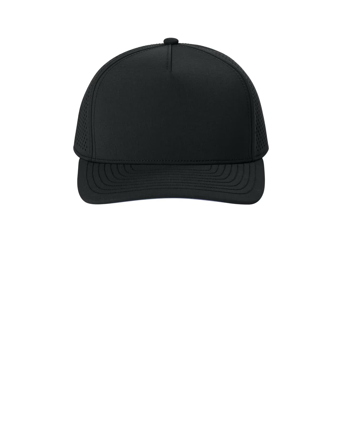 OGIO 5-Panel Performance Cap