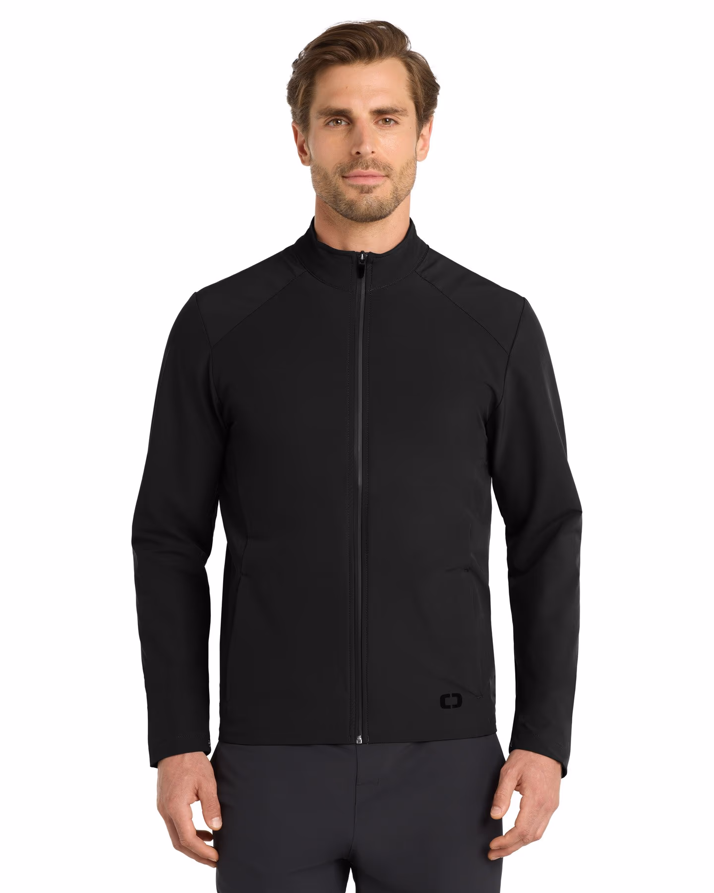 OGIO Connection Full-Zip