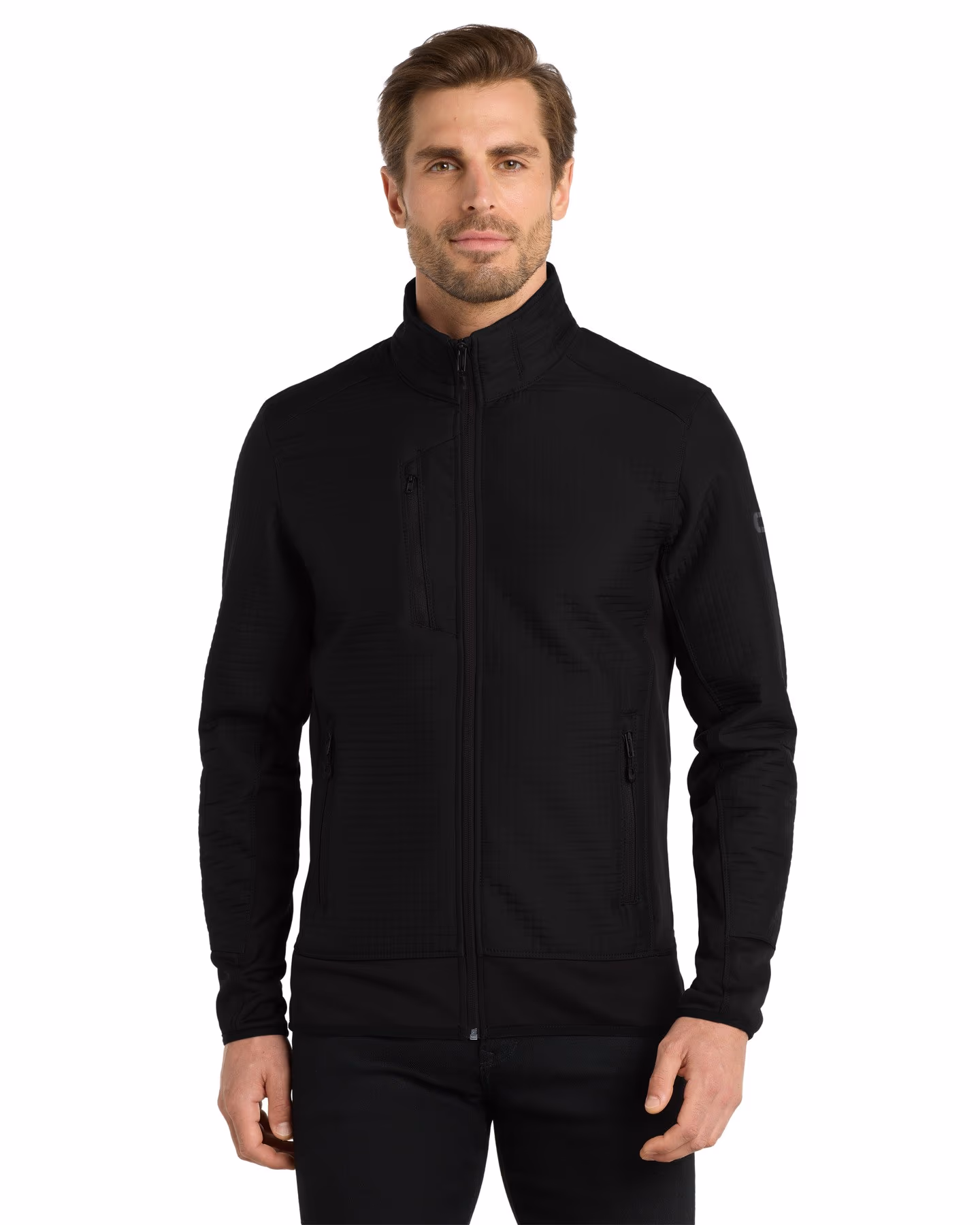 OGIO Trax Jacket