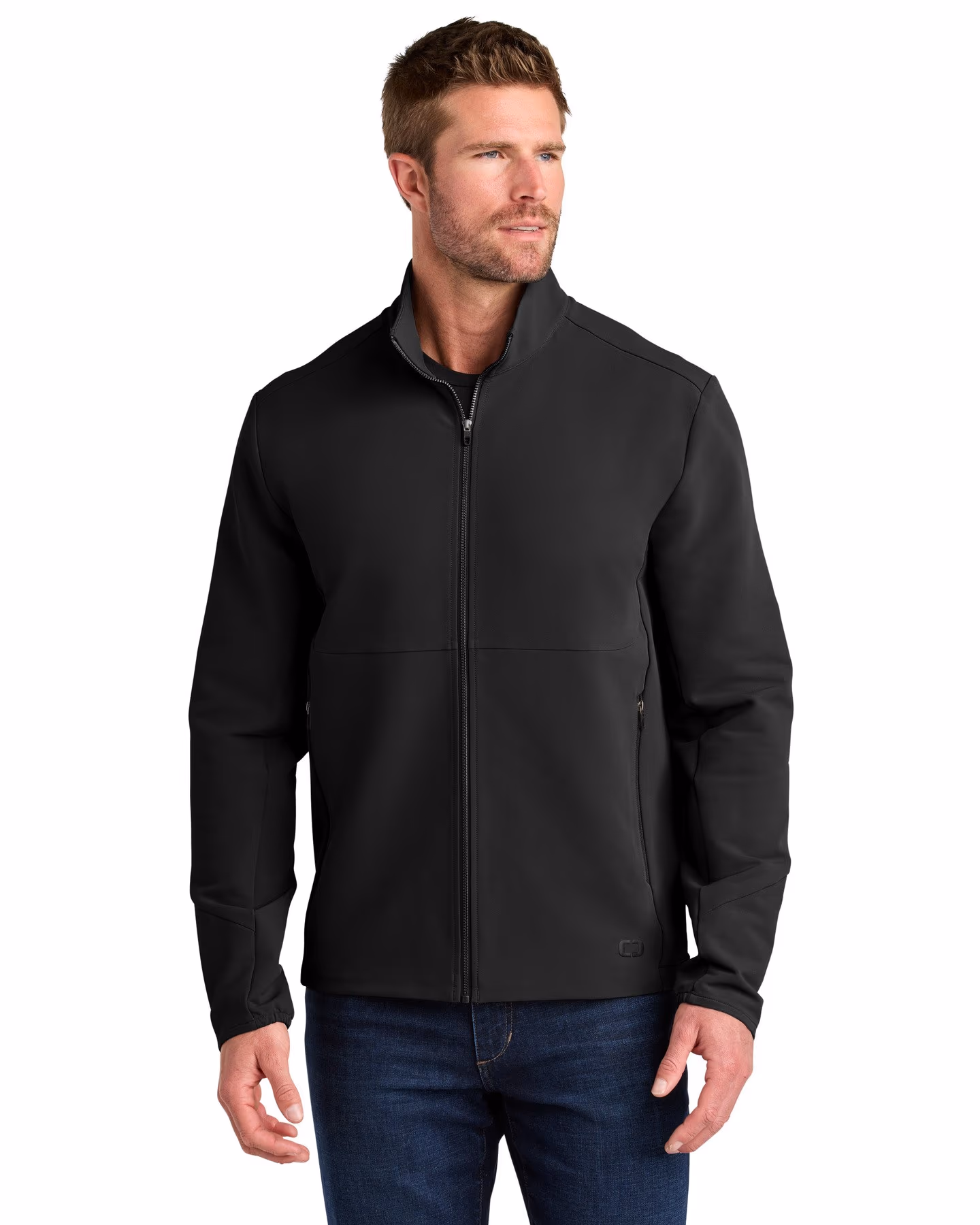 Men's Polos
