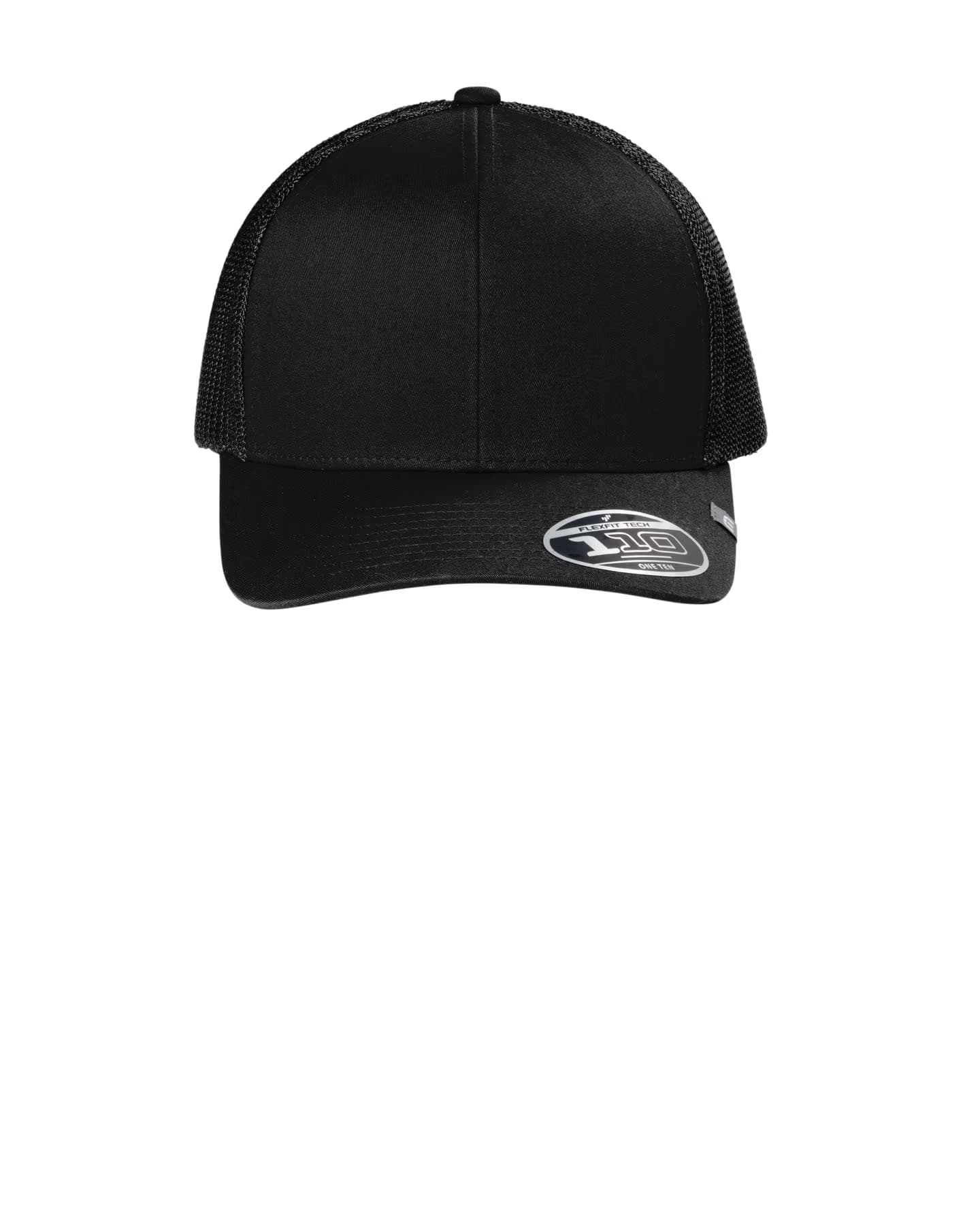 TravisMathew Cruz Trucker Cap