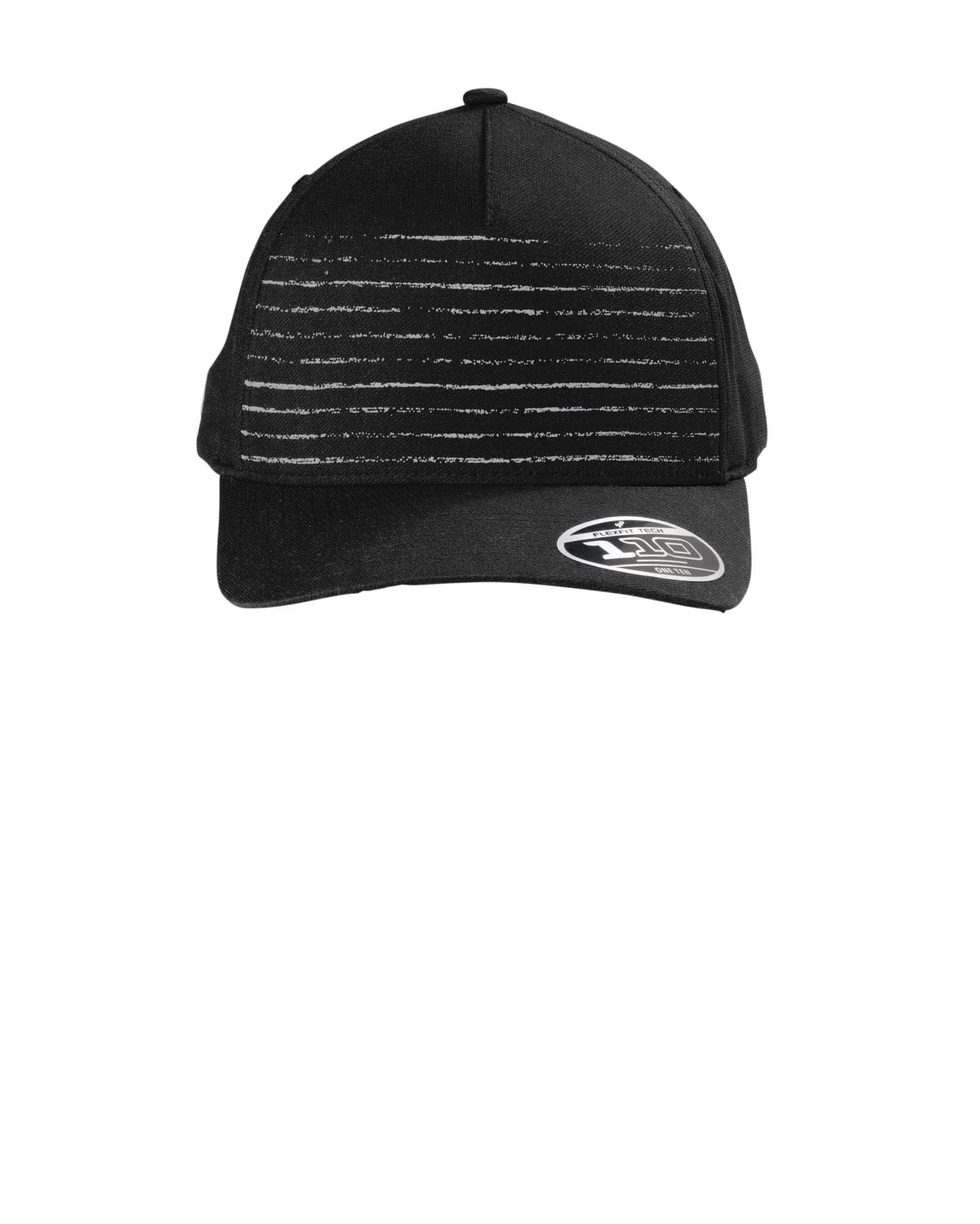TravisMathew FOMO Novelty Cap