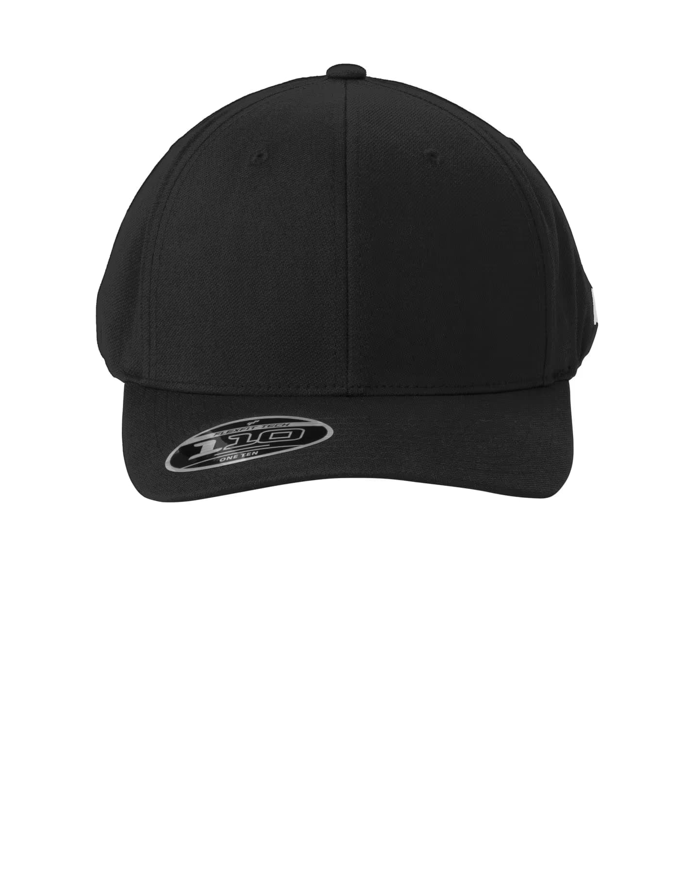 TravisMathew FOMO Solid Cap