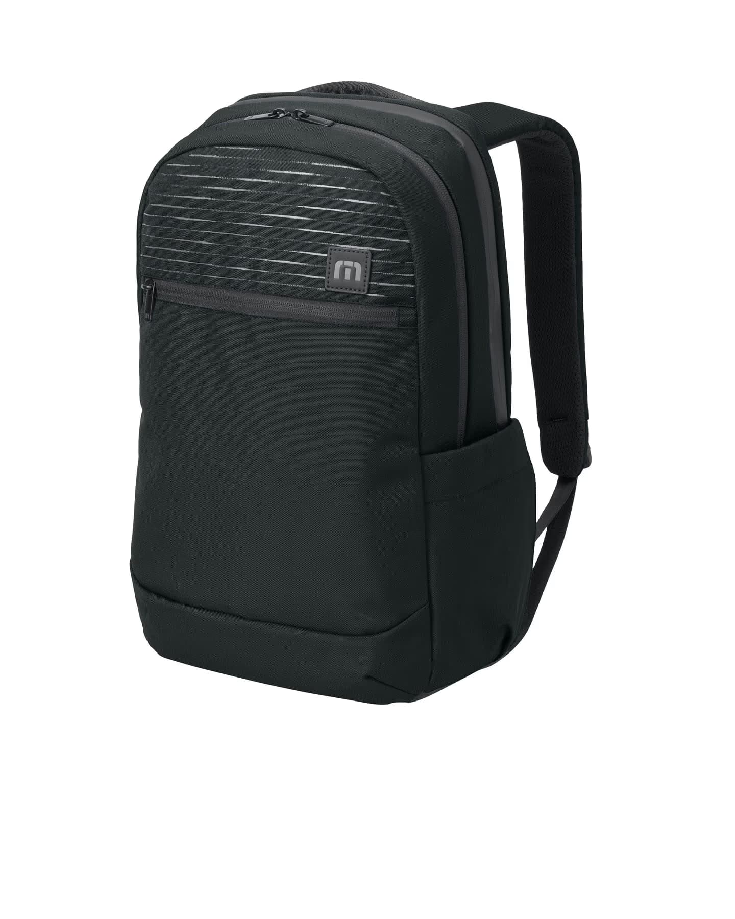 Custom TravisMathew Backpacks