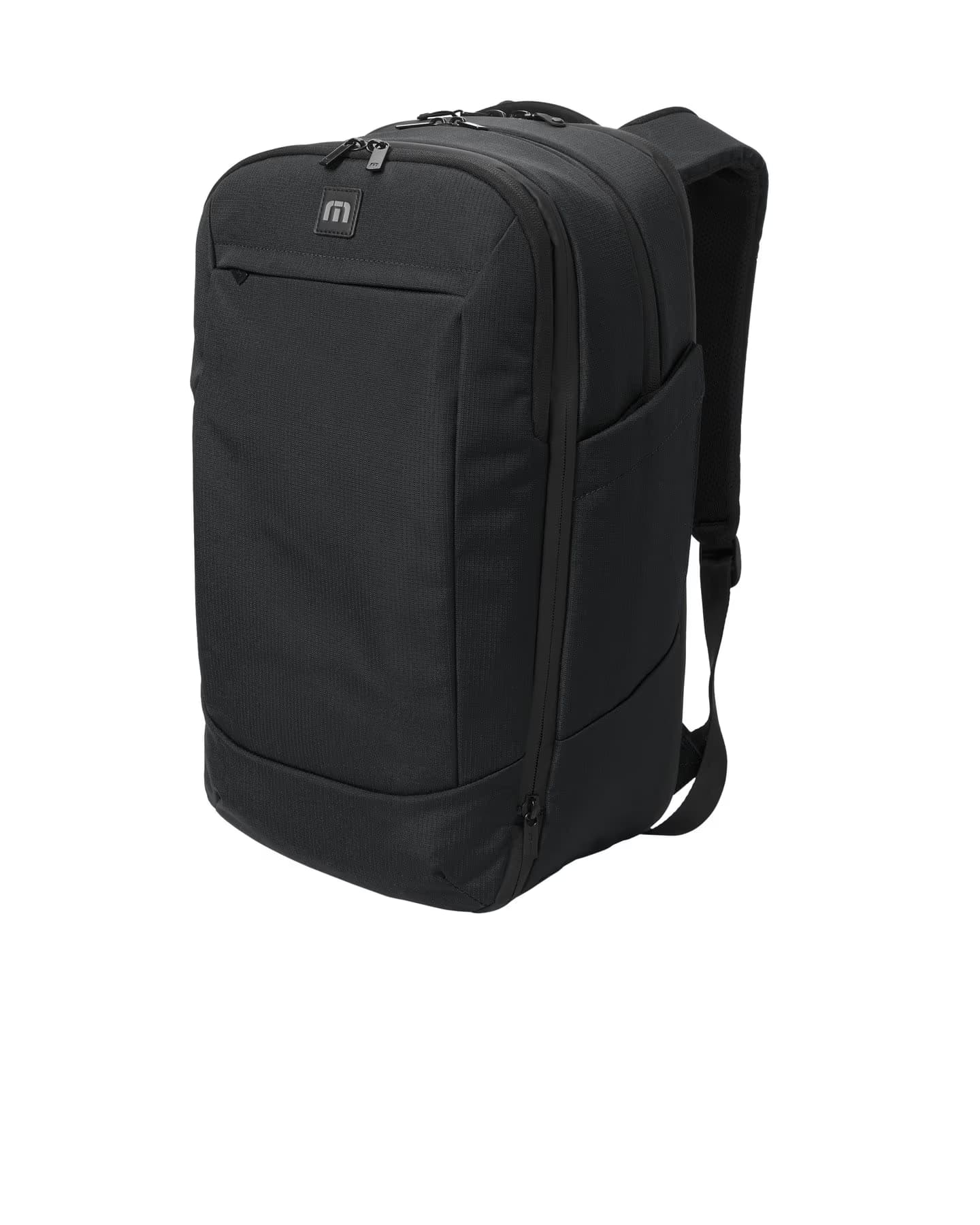 TravisMathew Lateral Backpack