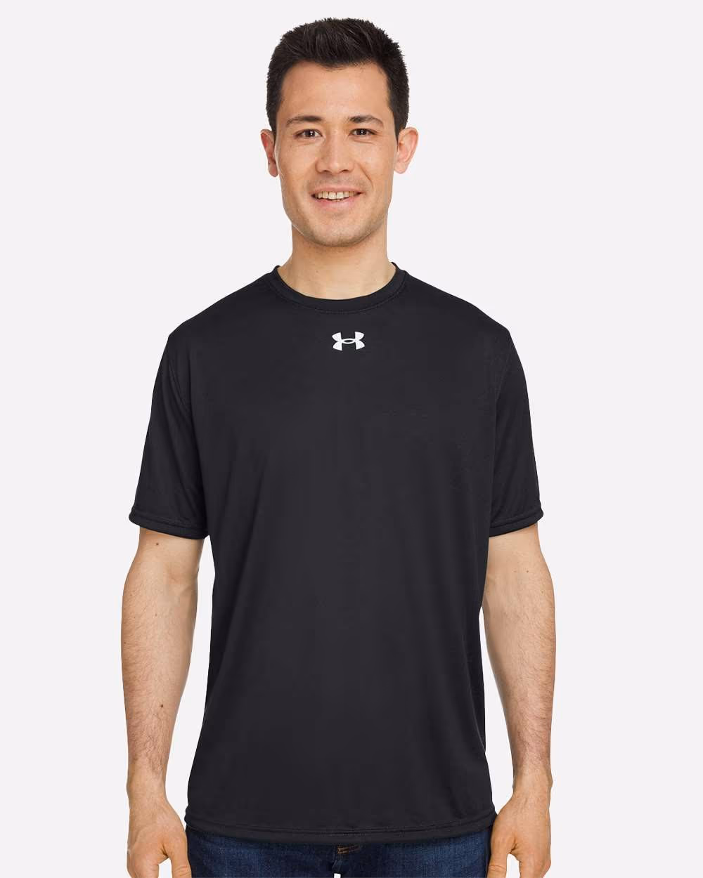 Under Armour Men's Team Tech™ T-Shirt