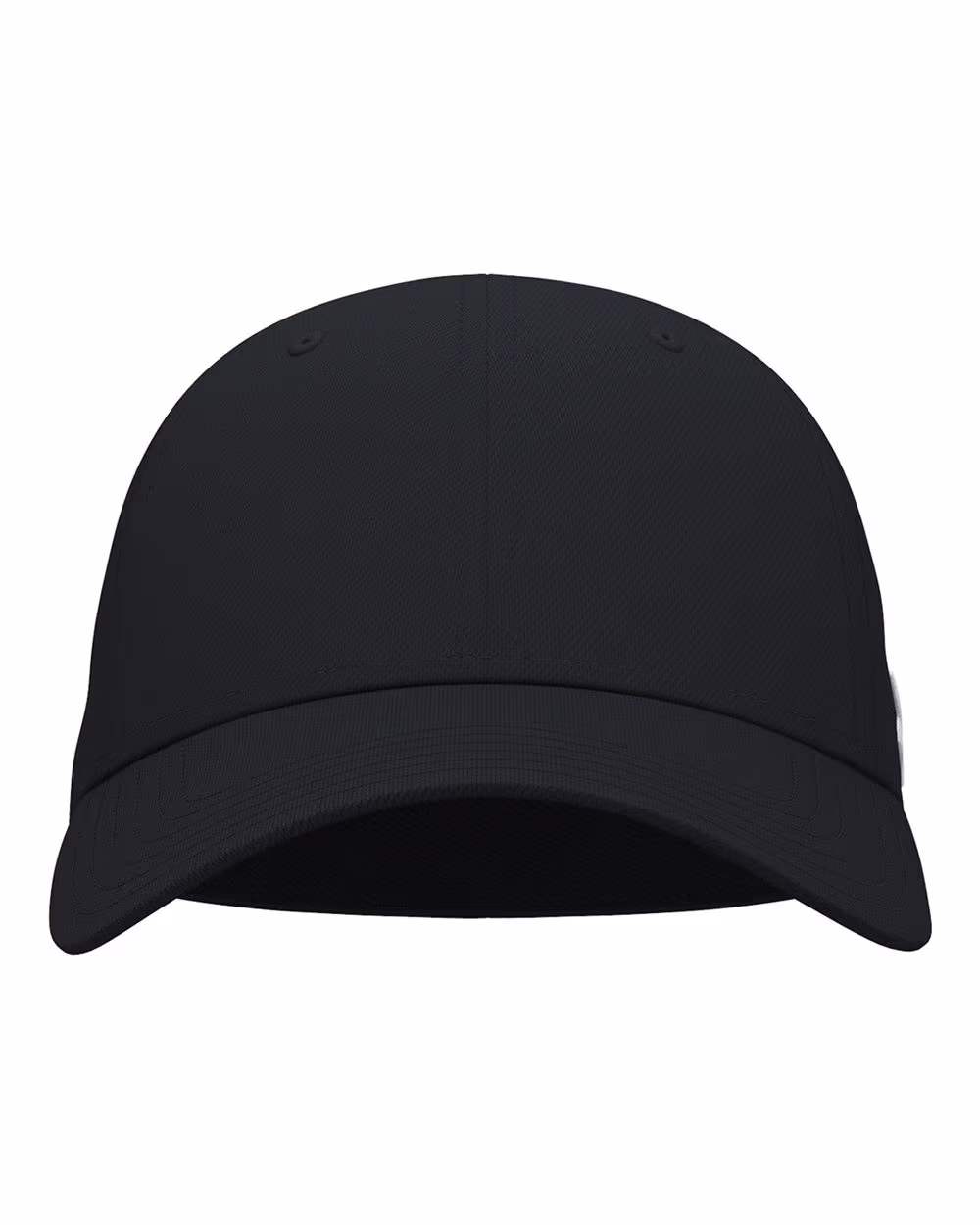 Under Armour Team Blitzing Cap