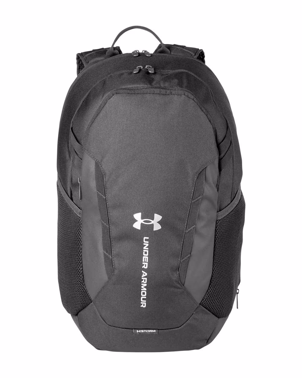 Under Armour Hustle Team Backpack 6.0