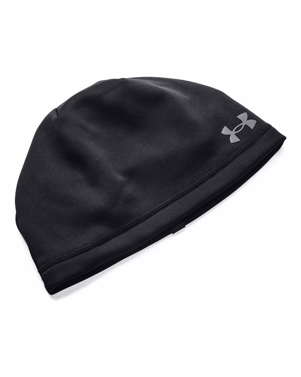 Beanies