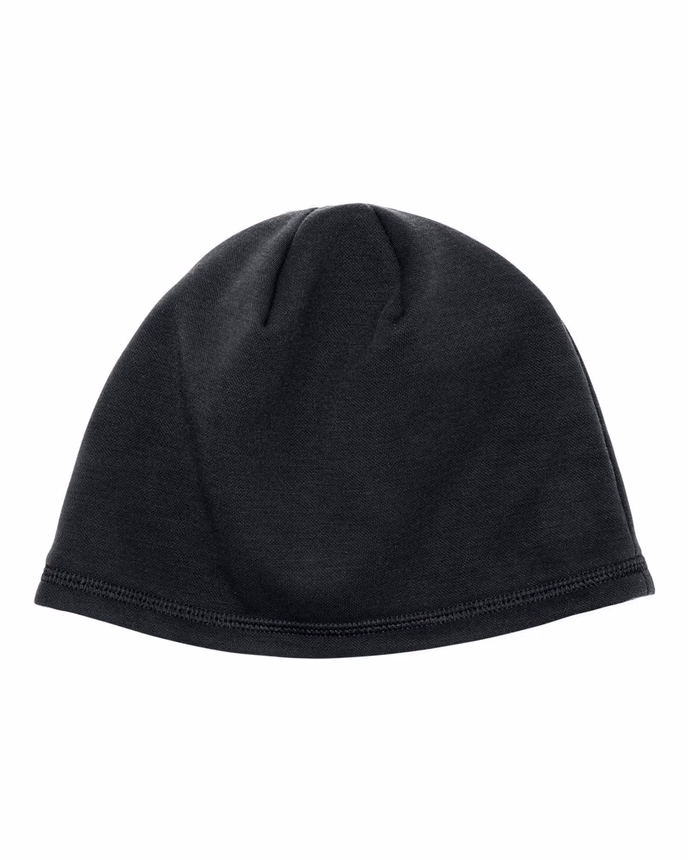 Under Armour Storm Elements Beanie - Black back