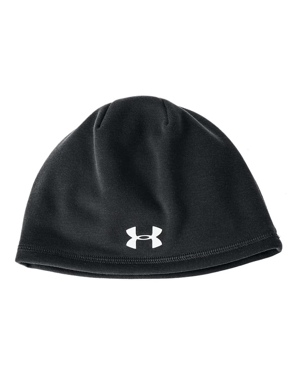 Under Armour Storm Elements Beanie
