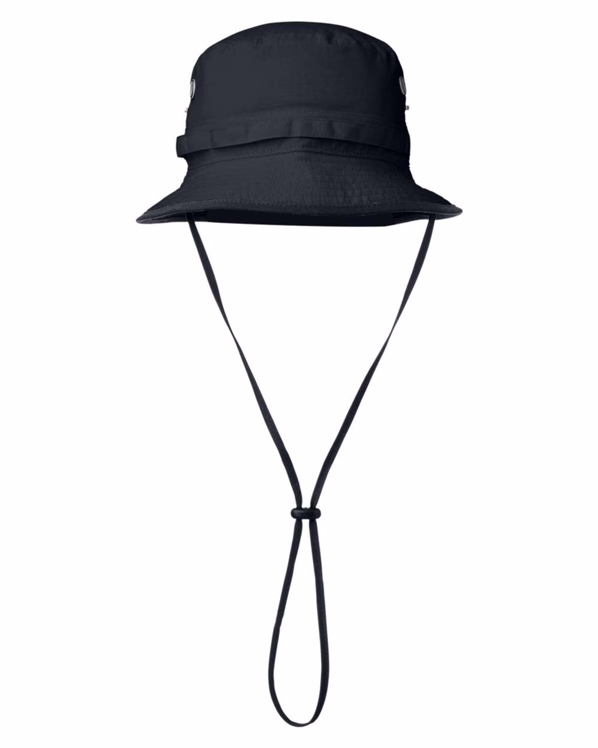 Nautica Bucket Hat