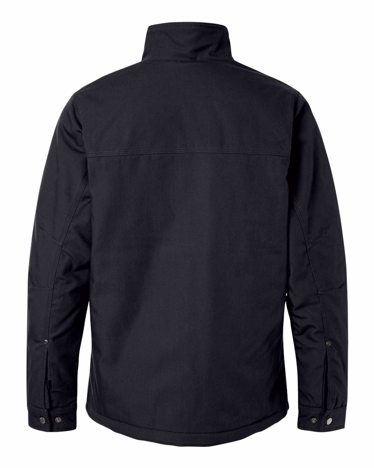 Columbia Men's Loma Vista™ III Jacket - Black - back