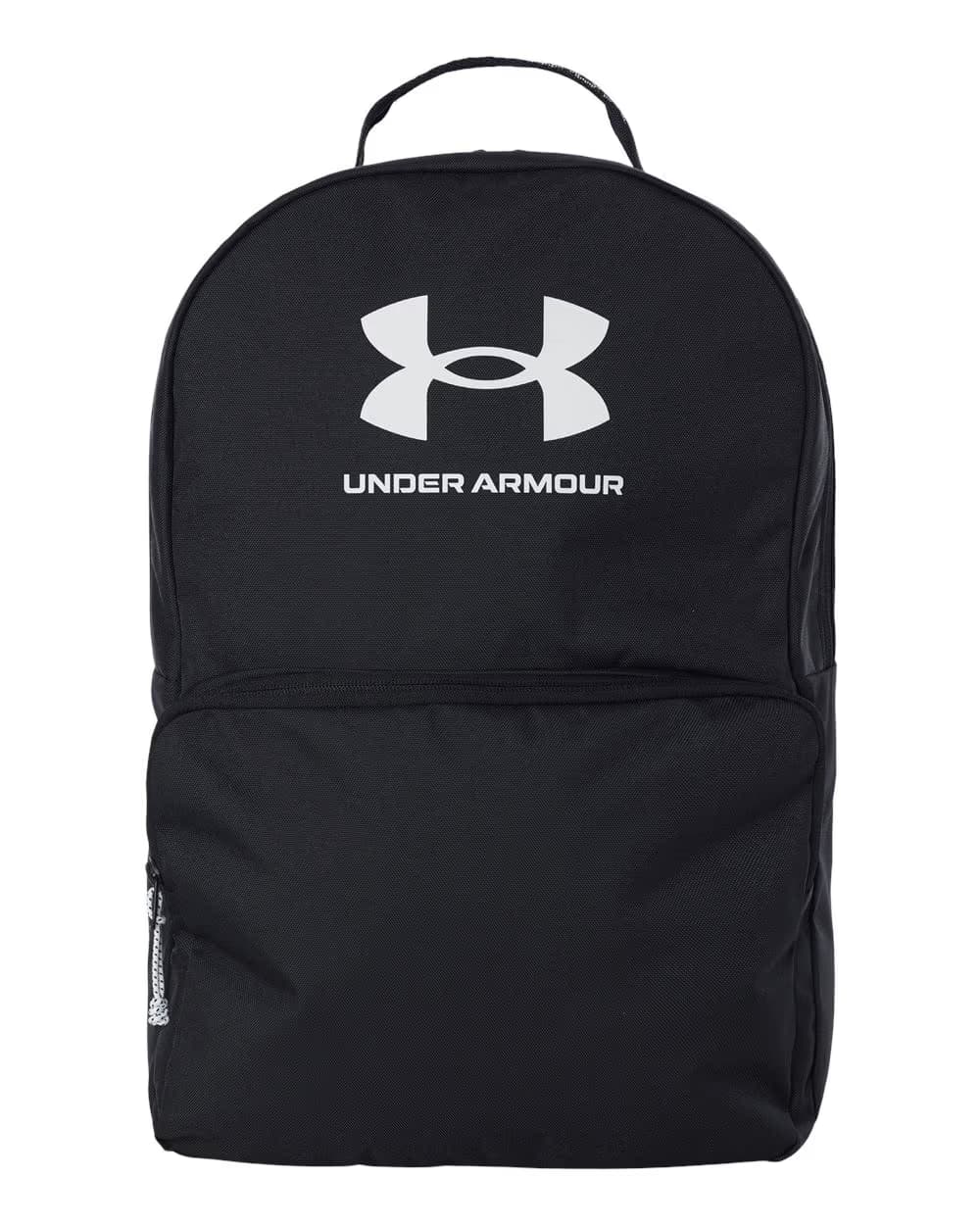 Under Armour Loudon Backpack