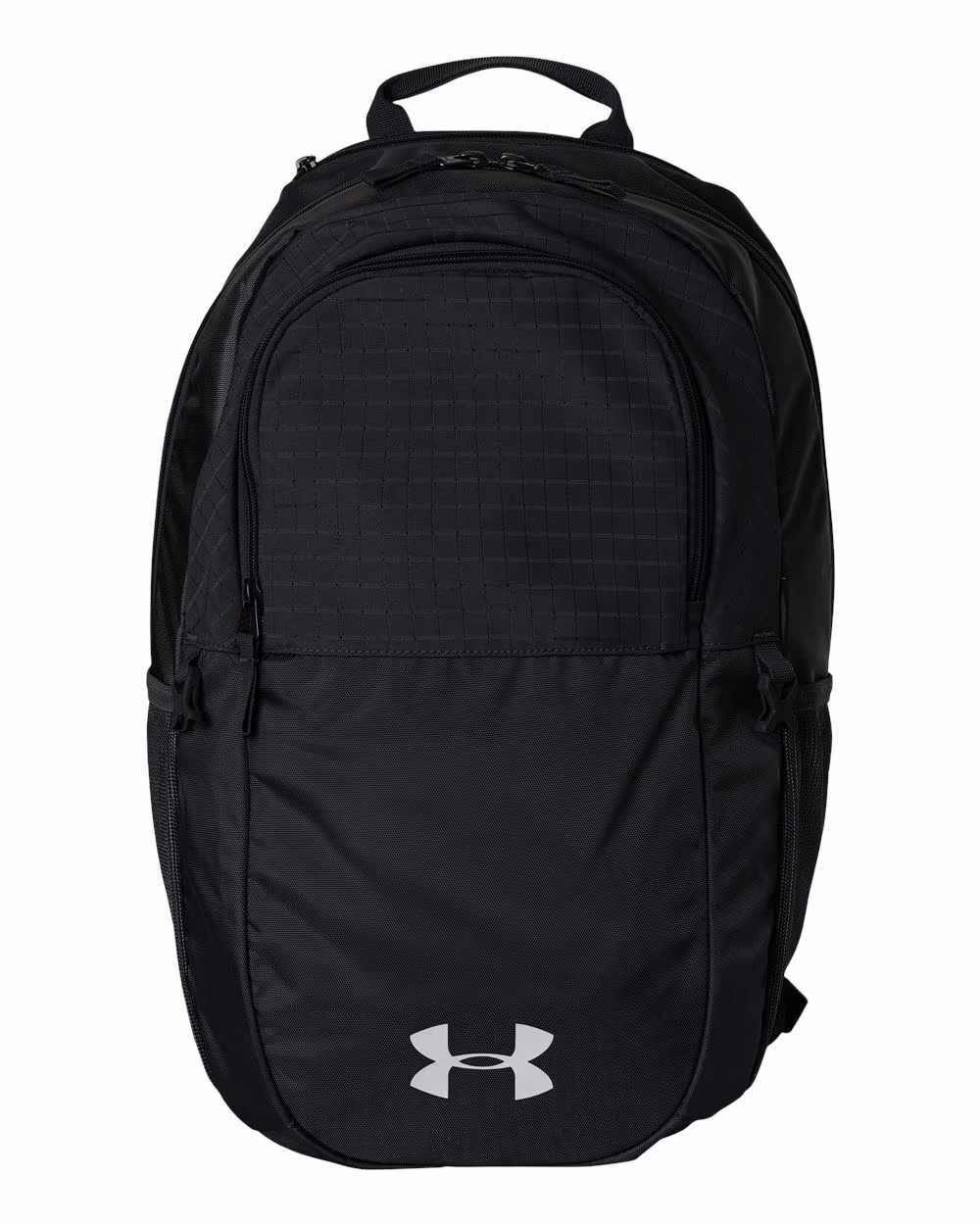 Custom Under Armour Backpacks