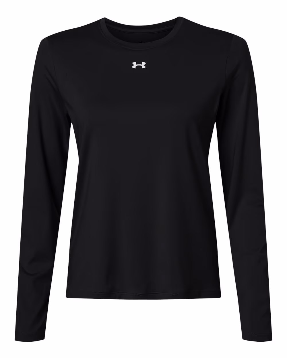Under Armour Women's Team Vanish Long Sleeve T-Shirt
