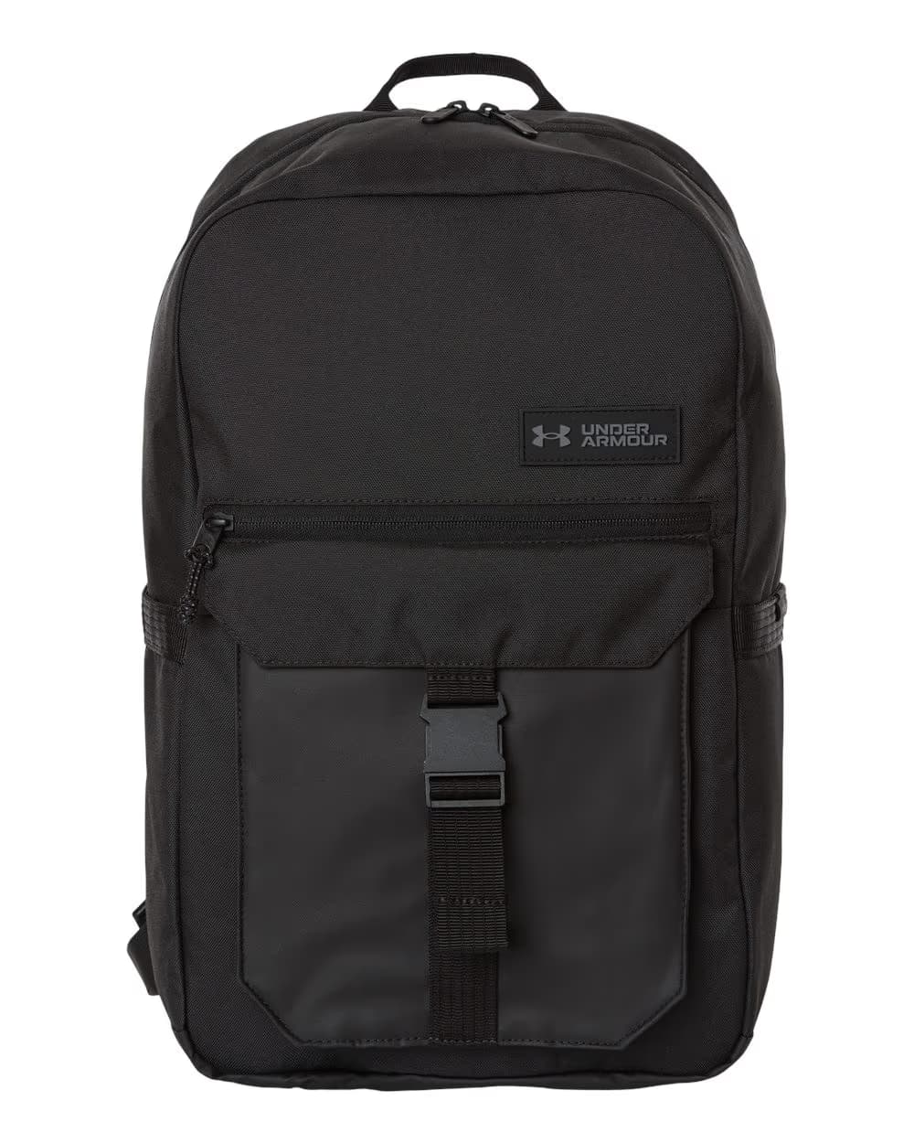 Under Armour Triumph Campus Backpack