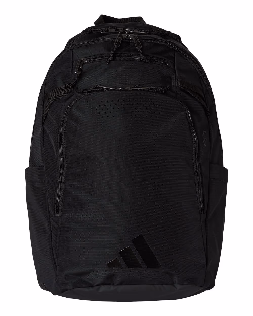Adidas Defender 5 Backpack