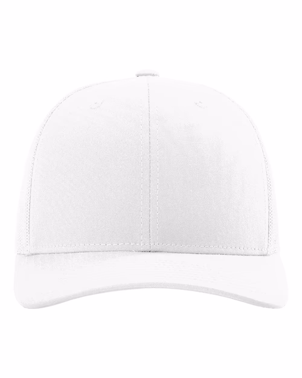 Richardson 112 Snapback Trucker Cap