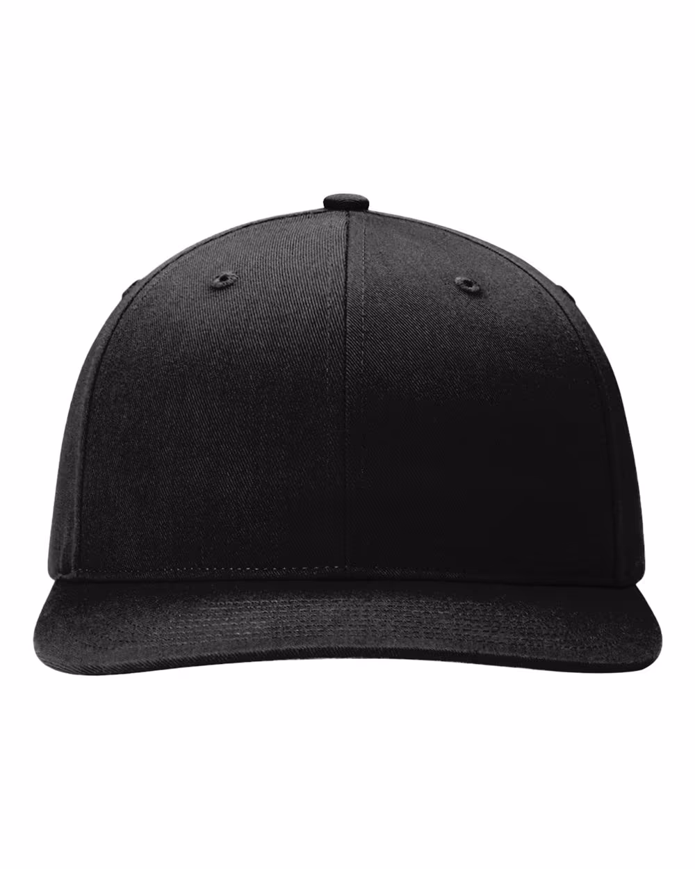 Richardson Twill Back Trucker Cap