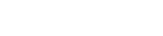 AECOM