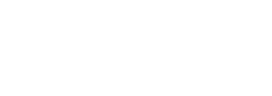 Comcast