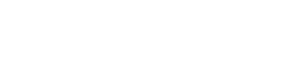 Lockheed Martin