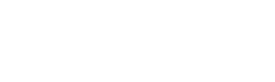 Lowe's