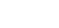 MPI