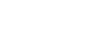 Wells Fargo