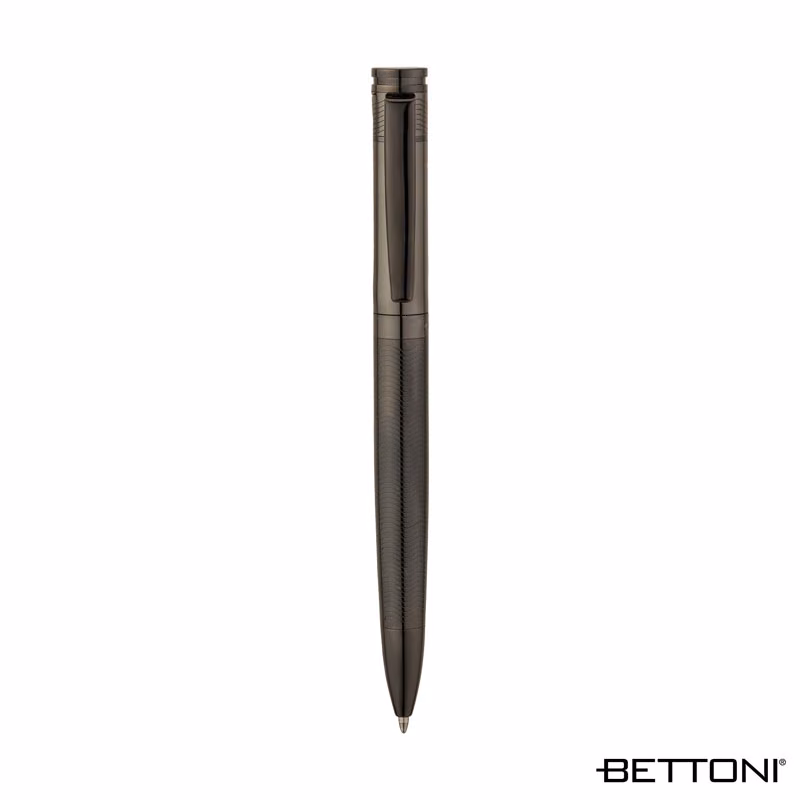 Bettoni Abbracci Ballpoint Pen