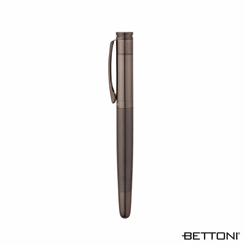 Bettoni Abbracci Rollerball Pen