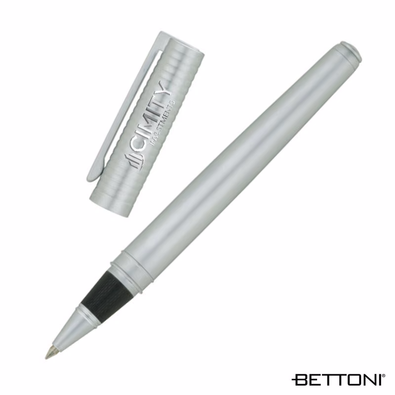 Bettoni Amadeo Rollerball Pen
