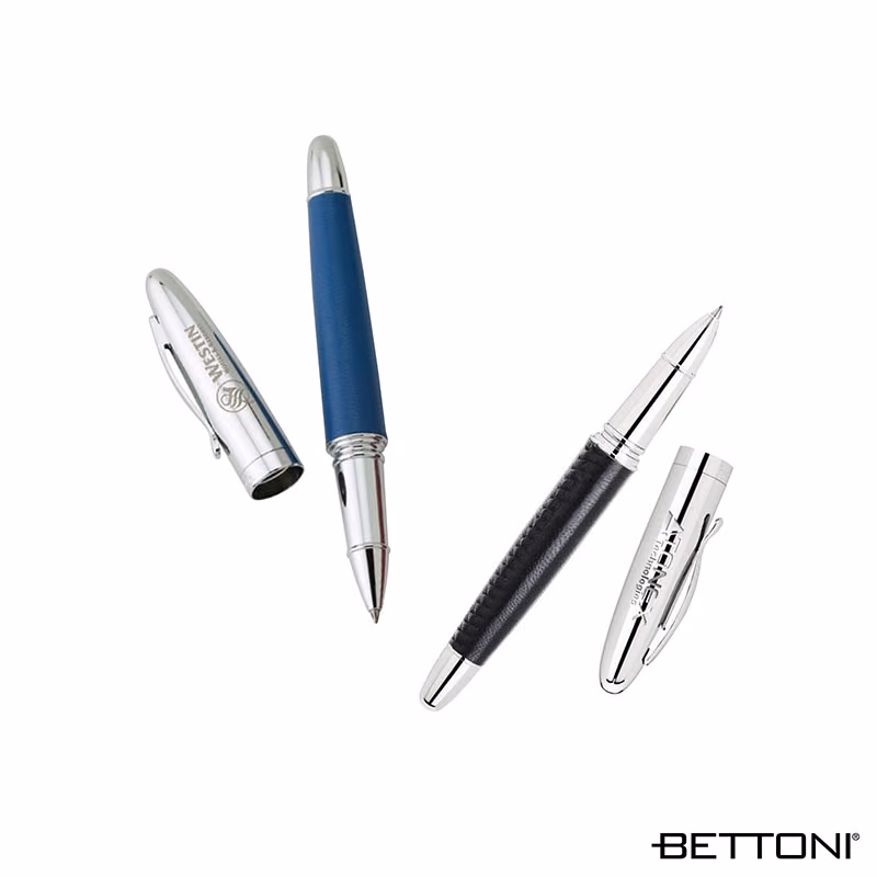 Bettoni Avante Rollerball Pen