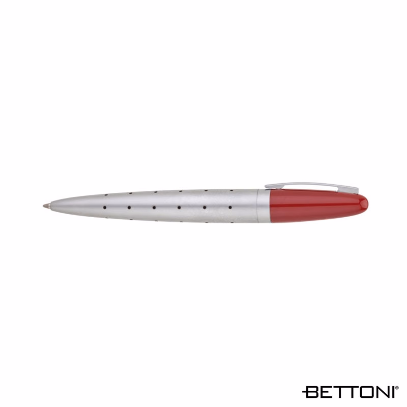 Bettoni Bonacci Ballpoint Pen