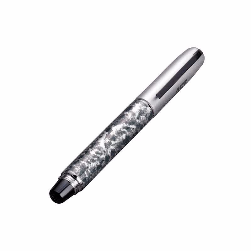 Bettoni Corsiano Rollerball Pen