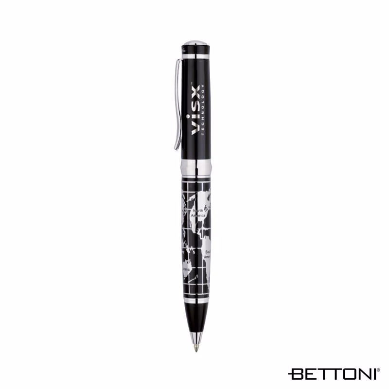 Bettoni Cosimo Ballpoint Pen