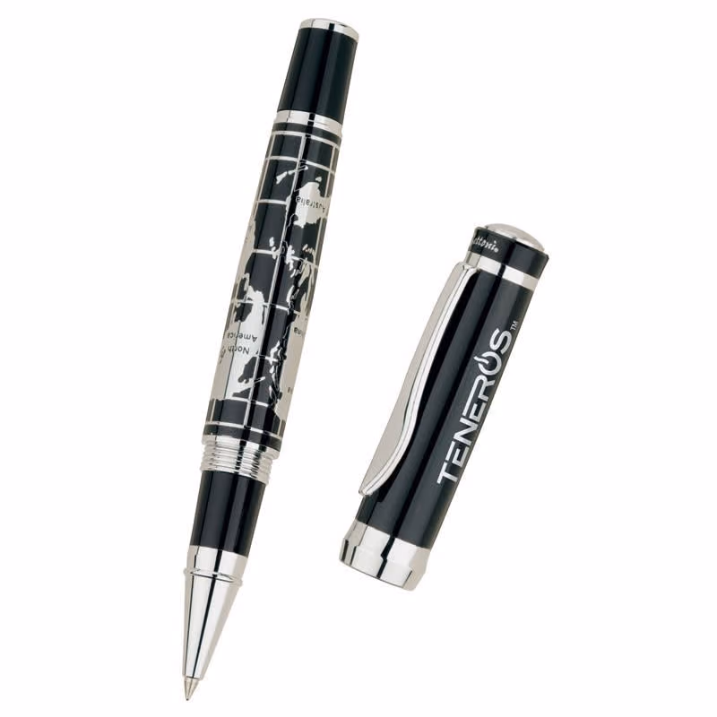 Bettoni Cosimo Rollerball Pen