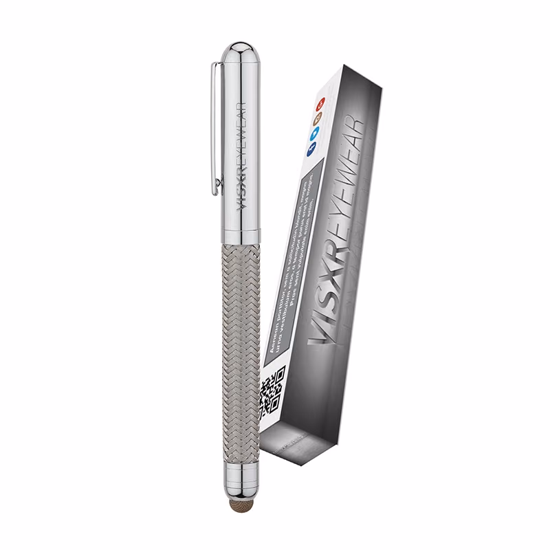 Bettoni Fasciare Rollerball Stylus Pen