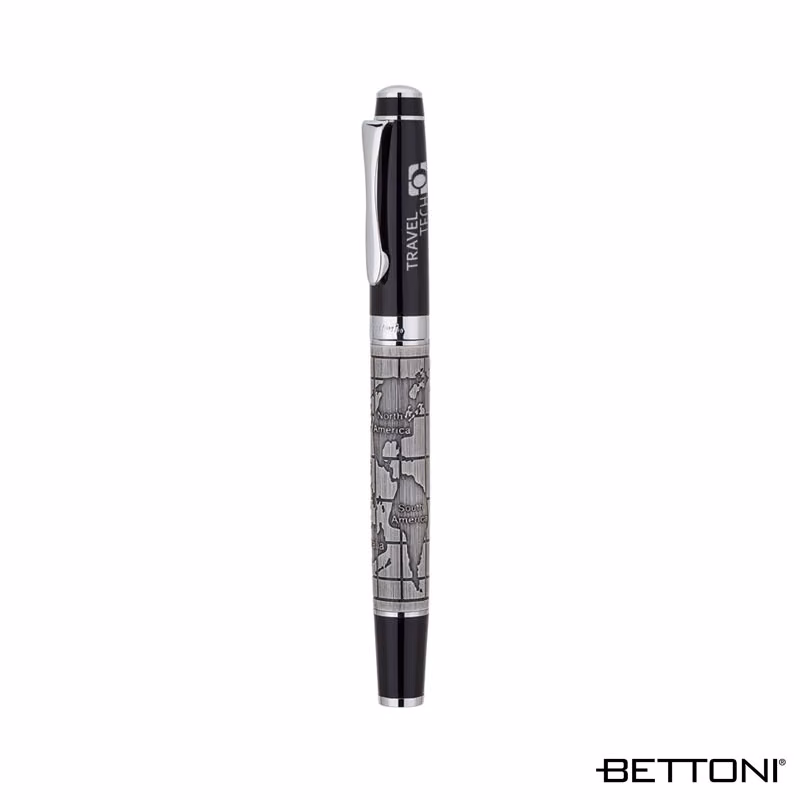 Bettoni Ferrara Rollerball Pen