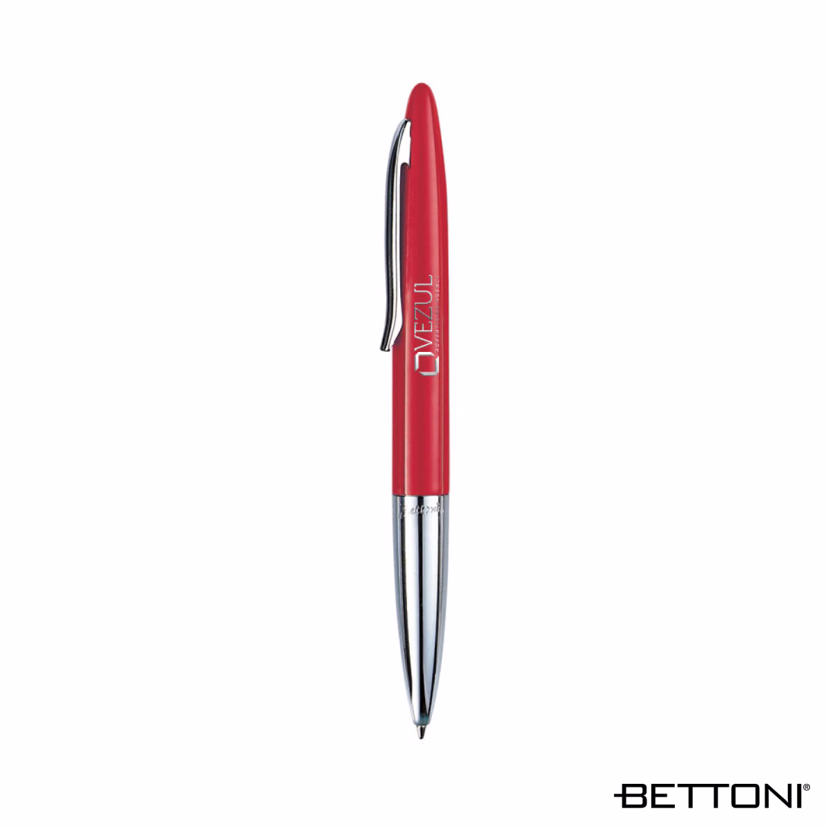 Bettoni Giorno Ballpoint Pen