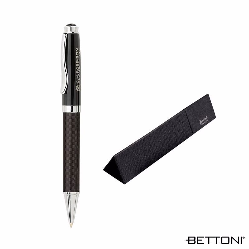 Bettoni Grenado Ballpoint Pen