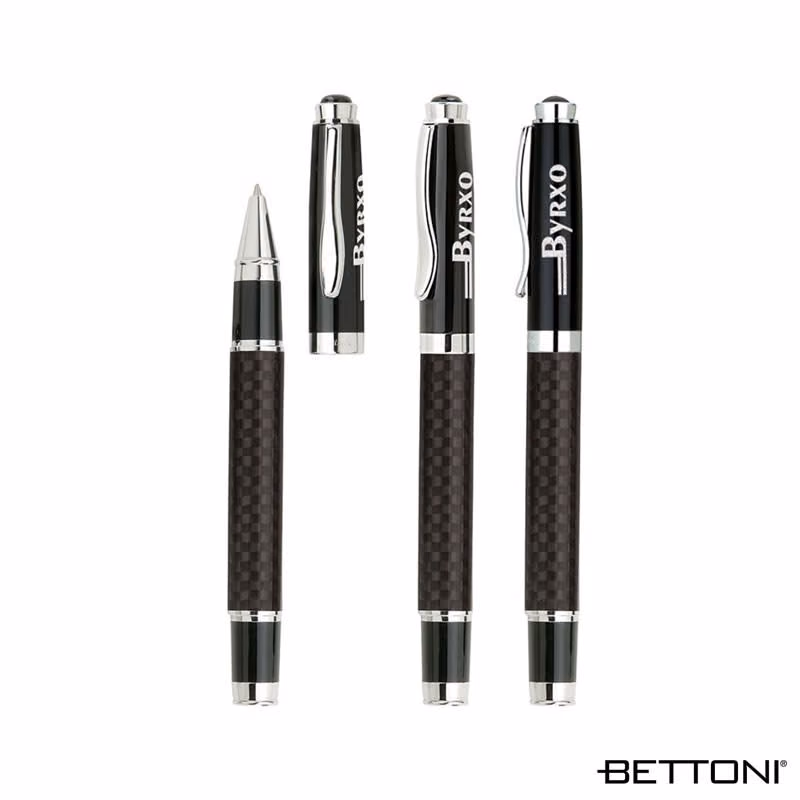 Bettoni Grenado Rollerball Pen