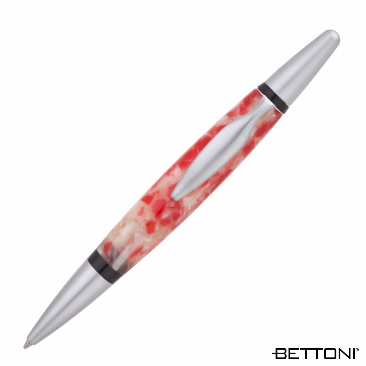Bettoni Masiano Ballpoint Pen