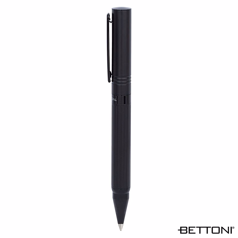 Bettoni Messina Ballpoint Pen