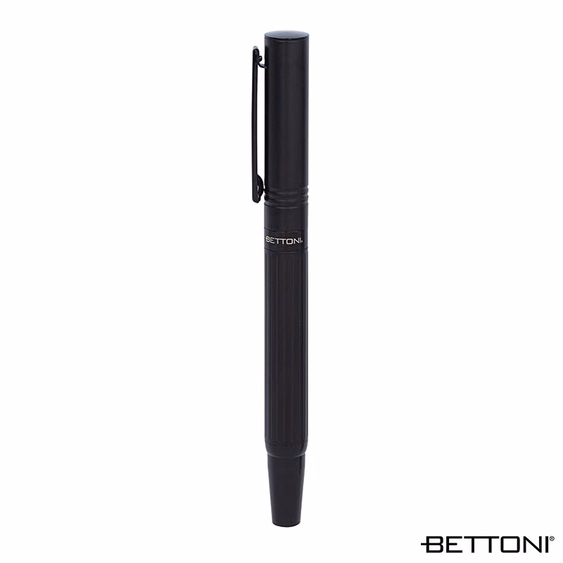 Bettoni Messina Rollerball Pen