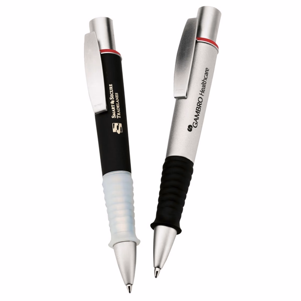 Bettoni Montgoleler Ballpoint Pen