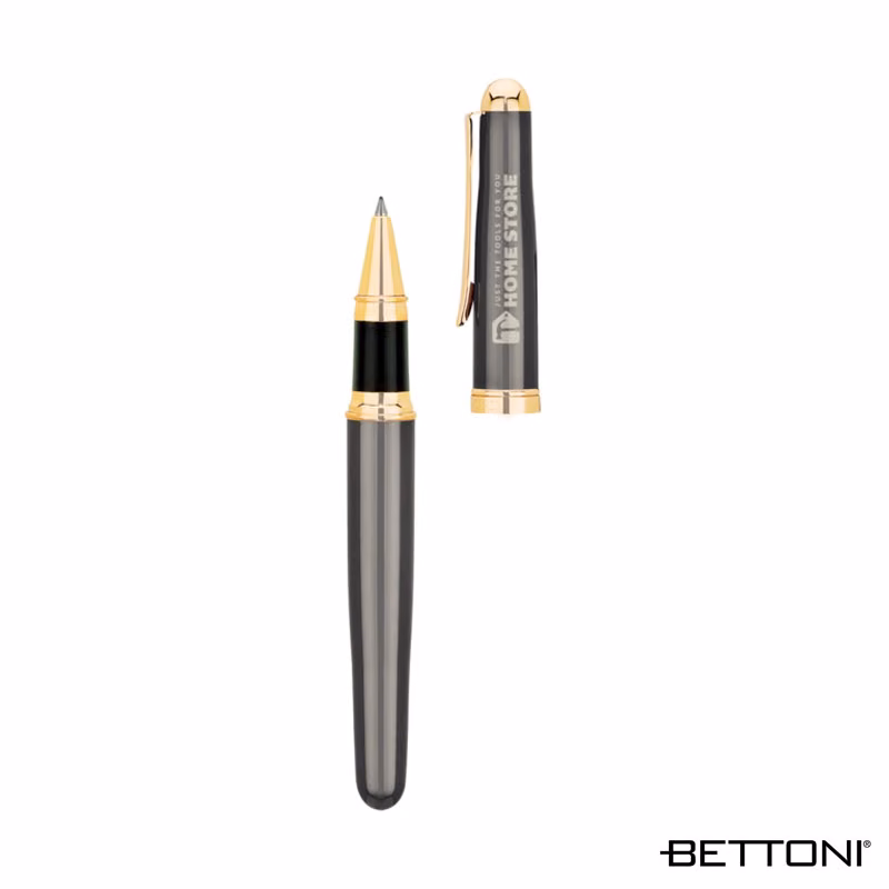 Bettoni Peruzzi Rollerball Pen