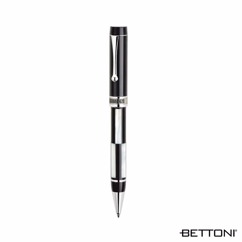 Bettoni Provano Ballpoint Pen