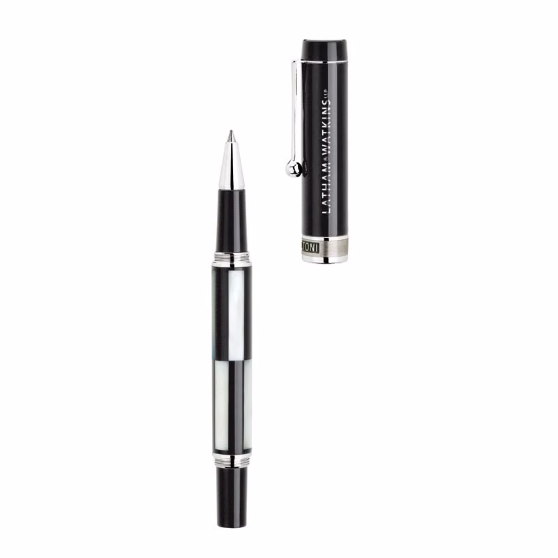 Bettoni Provano Rollerball Pen